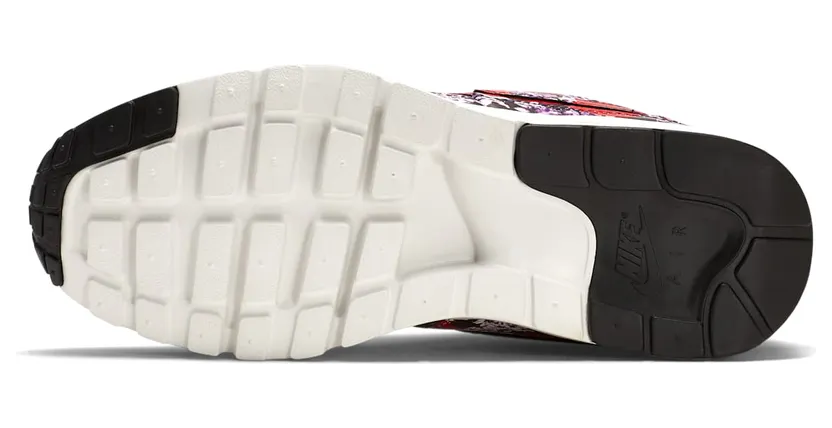 nike-air-max 747105-500