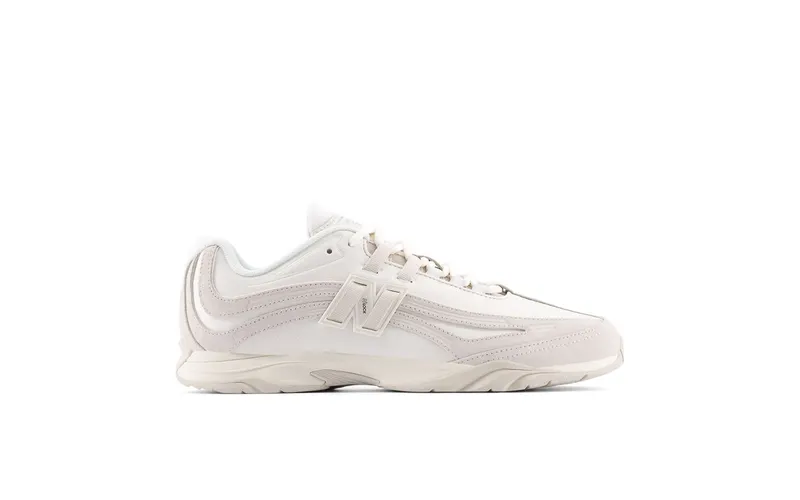 New Balance RC56 “Sea Salt” (URC569DQ)