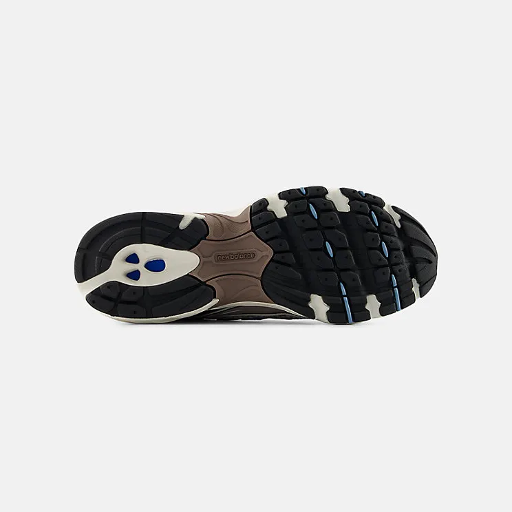 new-balance-740 U740BL2