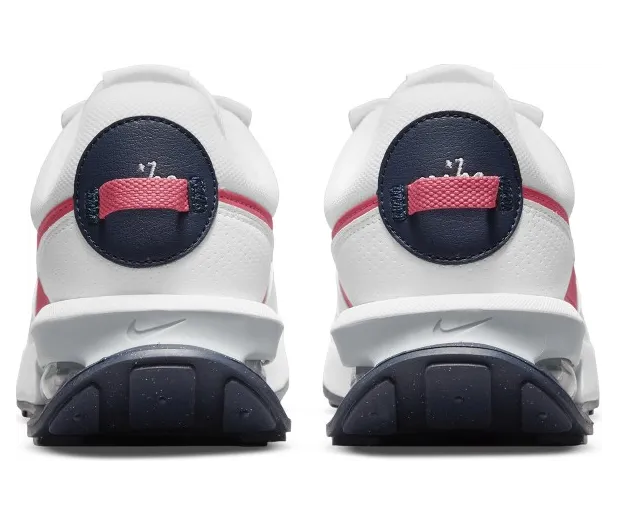 nike-air-max DM0124-100