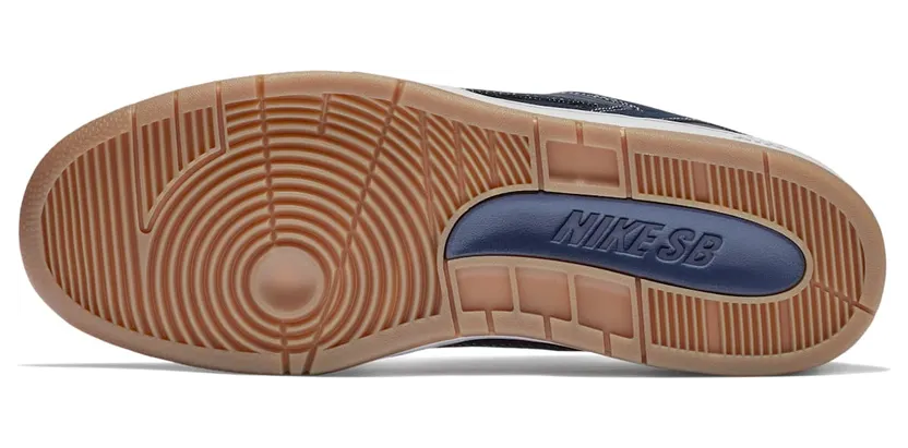 nike-sb AO0298-441
