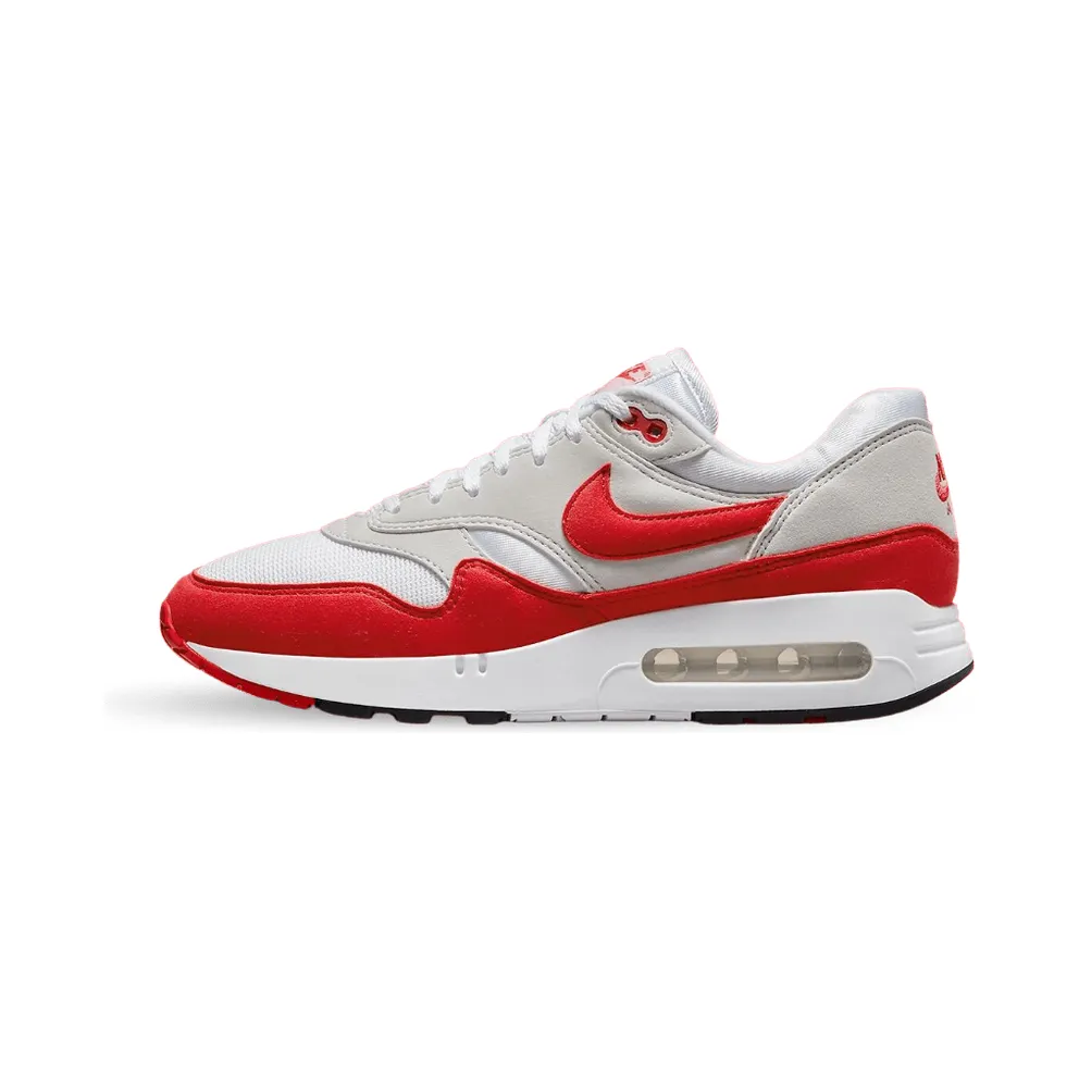 Nike Air Max 1 ’86 OG Big Bubble Sport Red (DO9844-100)