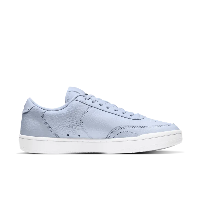 Nike Court Vintage Premium Ghost (W) Ghost/Fossil/White (CW1067-004)