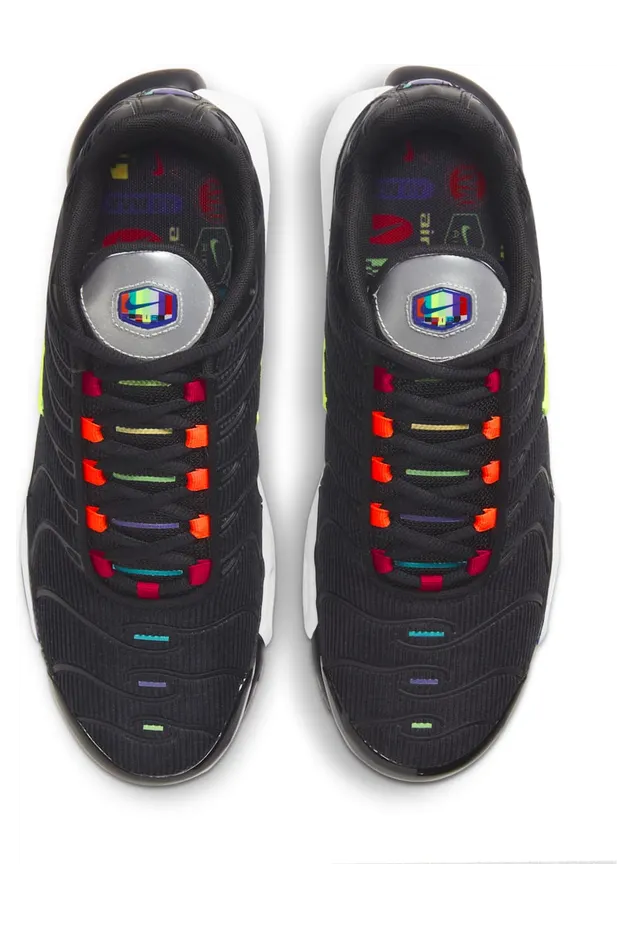 nike-air-max DA5561-001