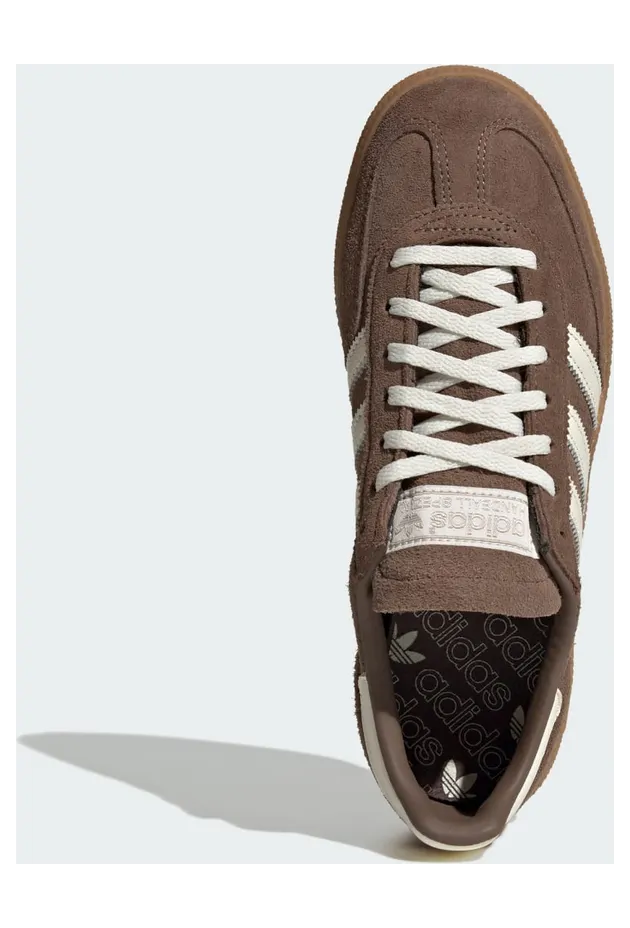 adidas-handball IF6490