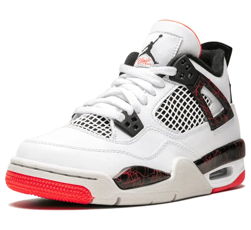 air-jordan-4 408452-116