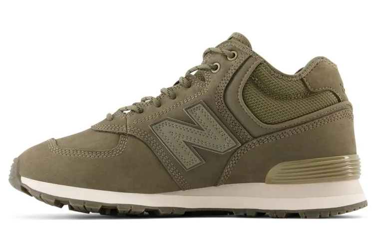 new-balance-574 U574HMO