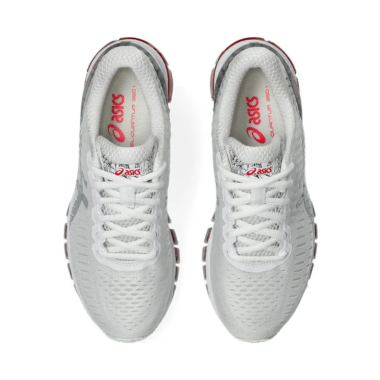 asics-gel-quantum 1203A750-100
