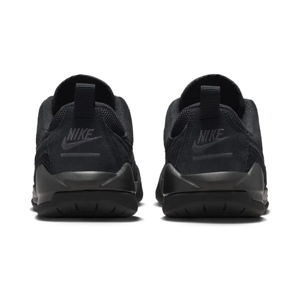 Jordan CMFT Era Black Anthracite (HQ0506-060)