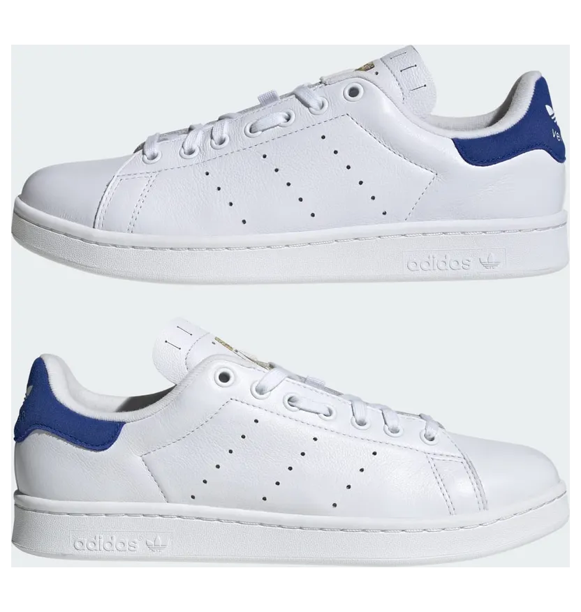 adidas-stan-smith JQ9184