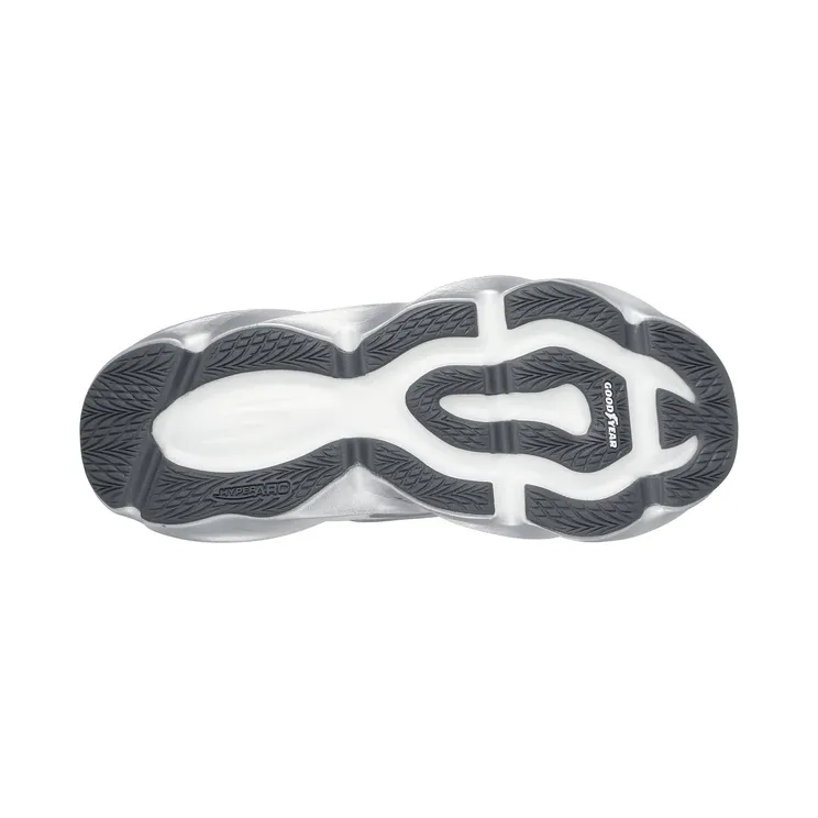 skechers-slip-ins 246215_WSL