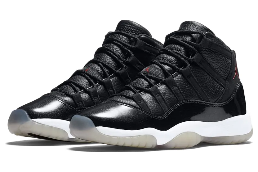 air-jordan-11 378038-002