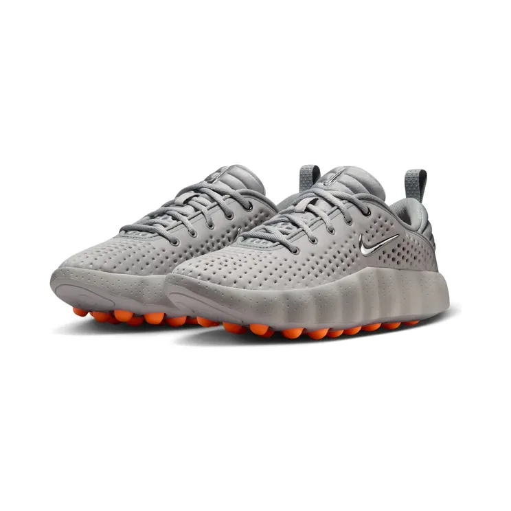 nike-mind-002 HQ4310-003