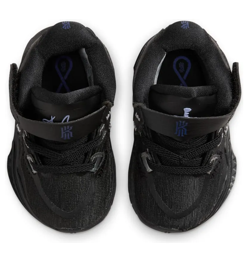nike-infinity DD0333-005