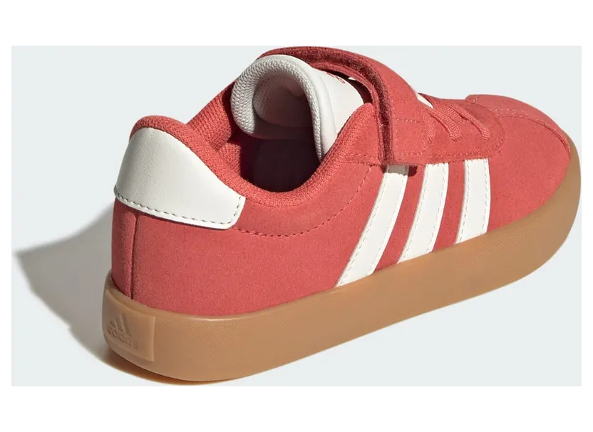 adidas-court JR2216