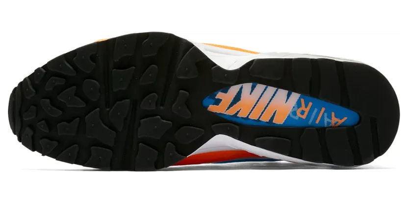 nike-air-max 306551-104