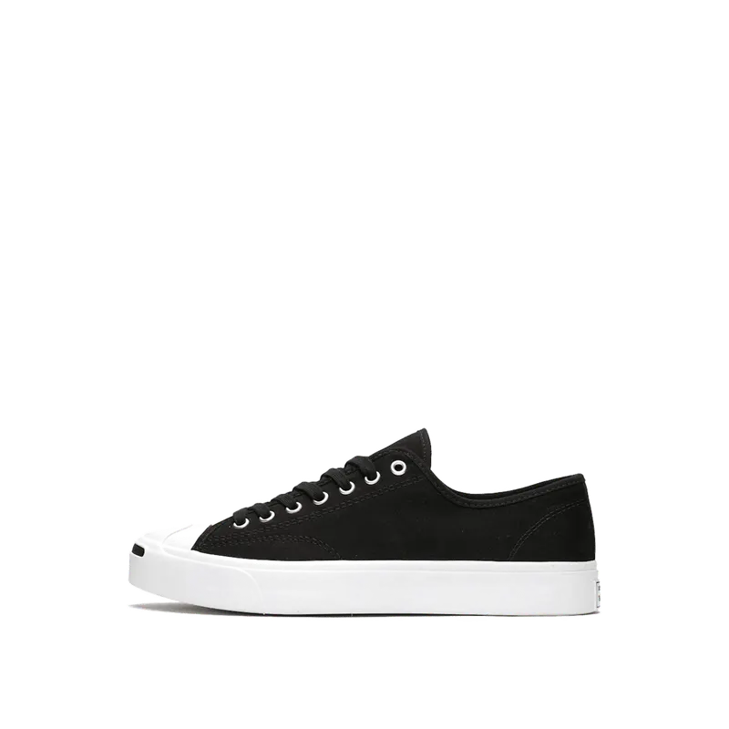 Converse Jack PurcellFirst In Class Low Top (164056C)
