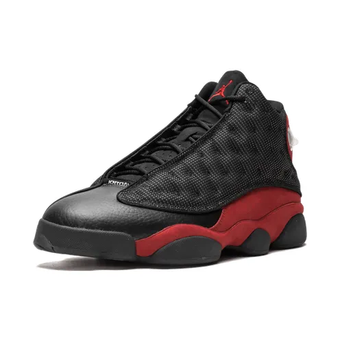 air-jordan-13 414571-010