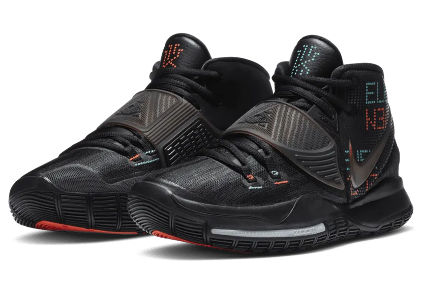 nike-kyrie-6 BQ4630-006