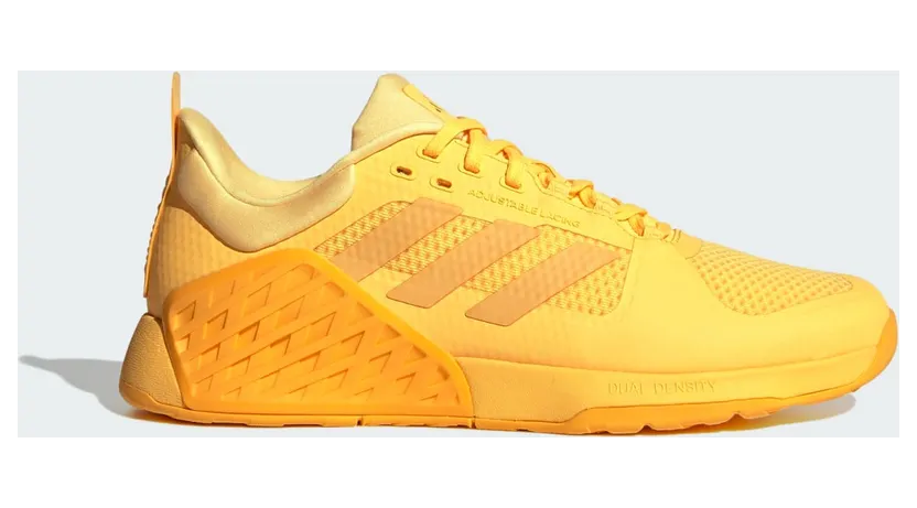 adidas-dropset IE8049