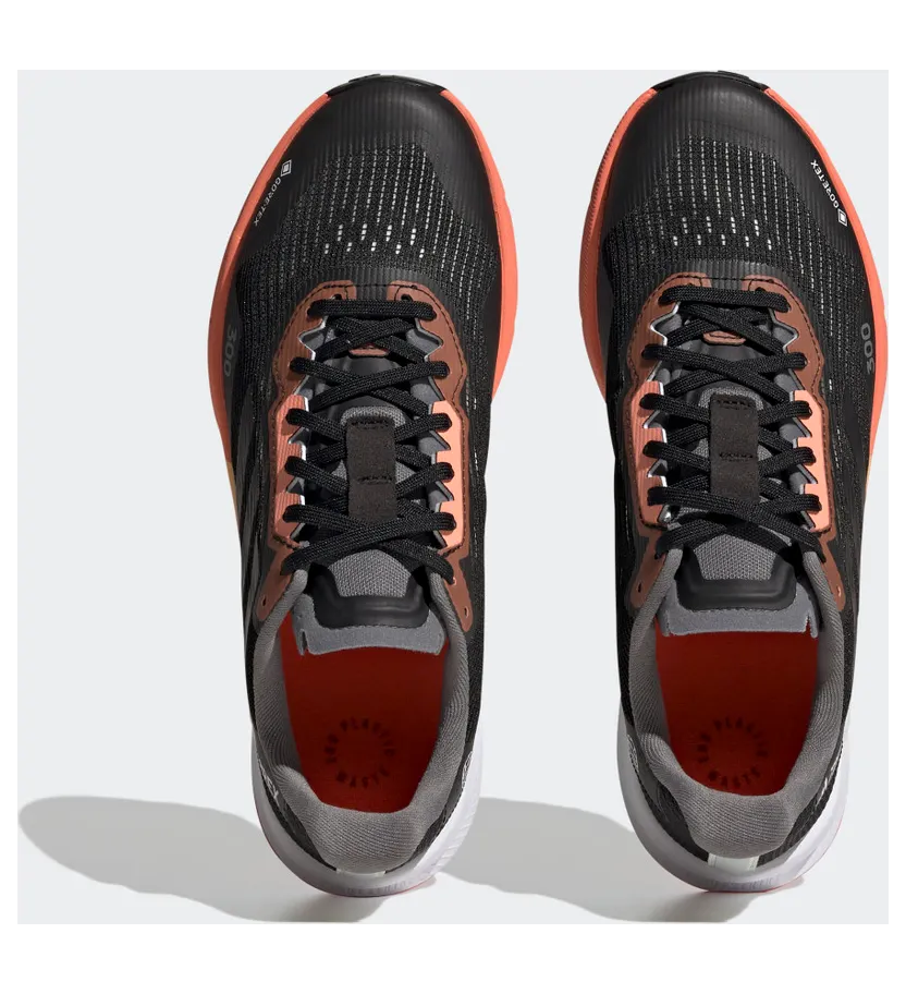 adidas-terrex HR1146