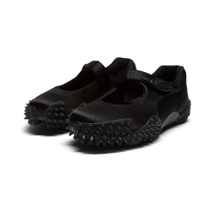 puma-mostro 403368_02