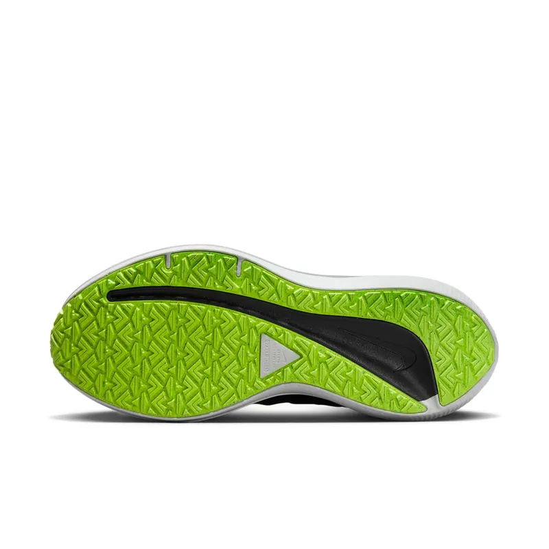 Nike Air Winflo 9 Shield Weatherised Road Running Black (DM1104-001)