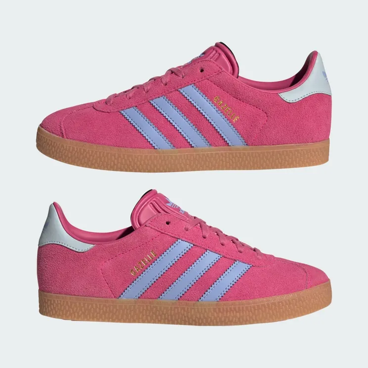 adidas-gazelle JR5941