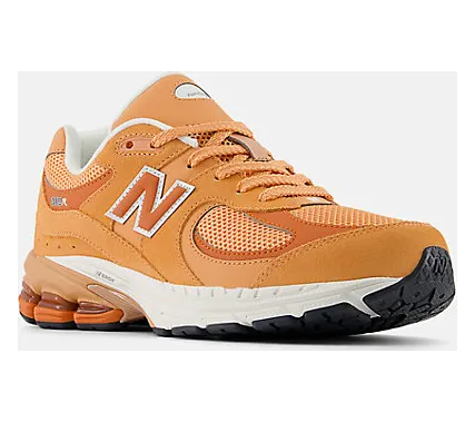 new-balance-2002r GC2002FJ