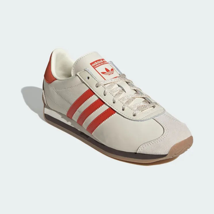adidas-country JI0517