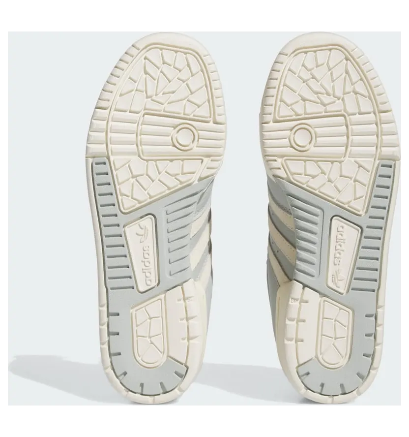 adidas-rivalry IF5183