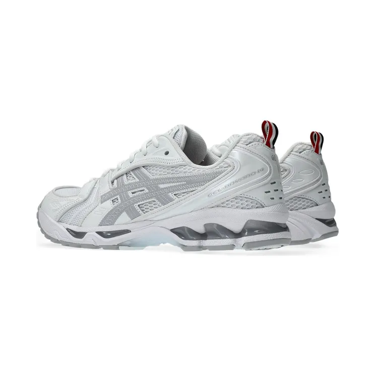 asics-gel-kayano 1203B291100