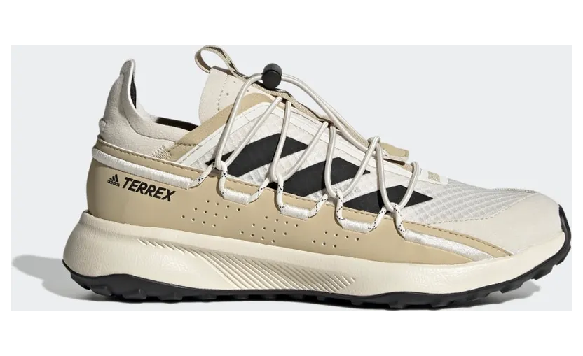 adidas-terrex FZ2230