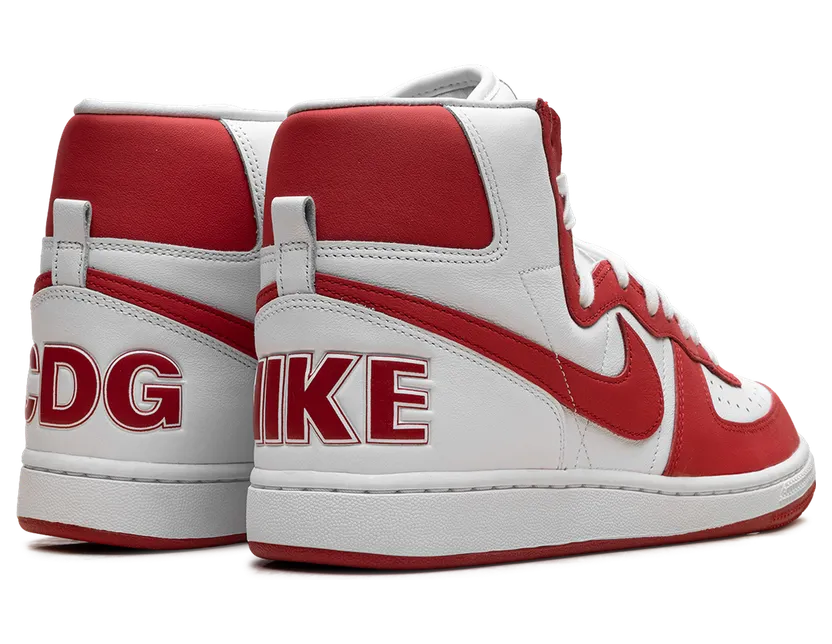 nike-terminator FD4159-102