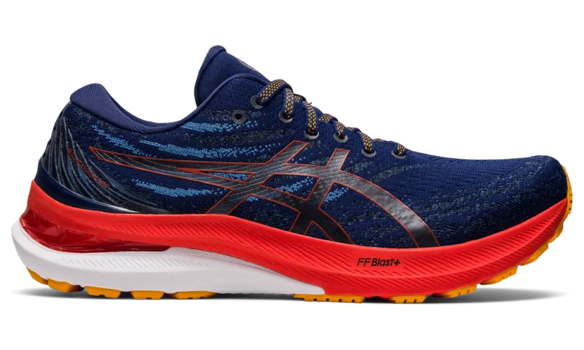 asics-gel-kayano 1011B440.401