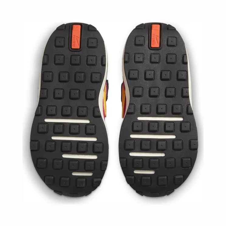 nike-waffle-one DC0479-600
