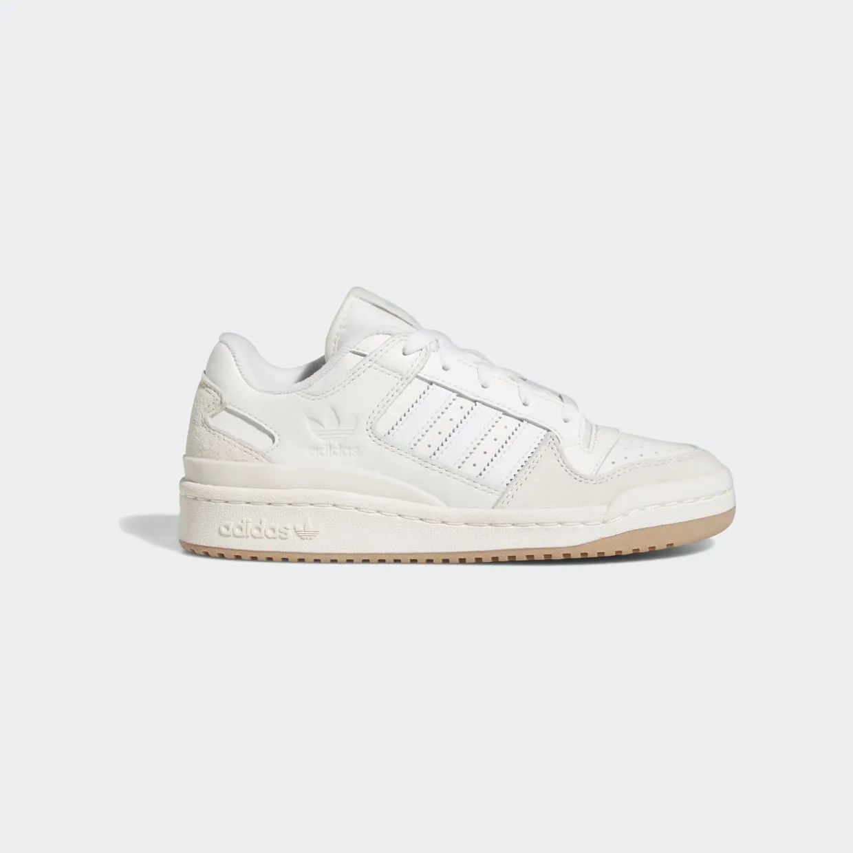 adidas-forum ID6861