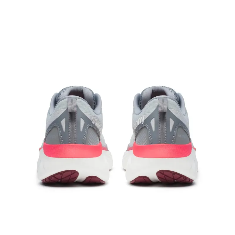 Saucony Triumph 22 Cloud Cayenne (S10964-210)