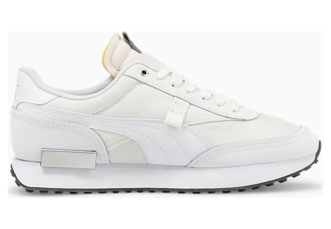 puma-future-rider 387274-01