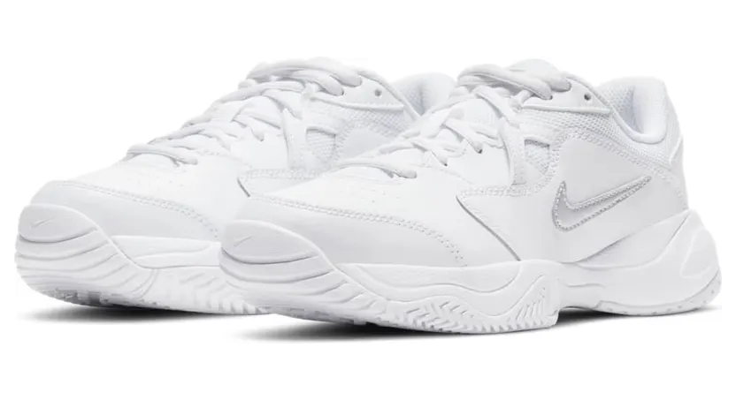 nike-court CD0440-105