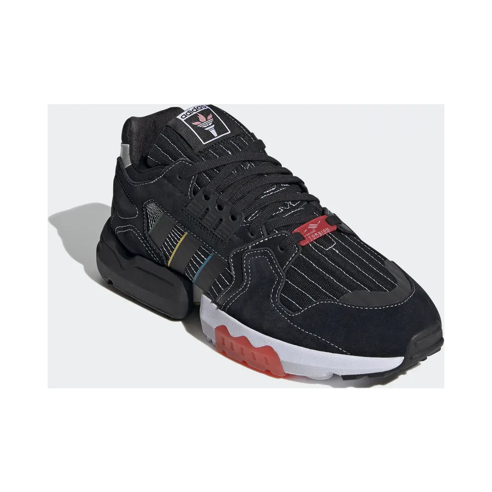 Adidas ZX Torsion ‘Olympics’ (FX9153)