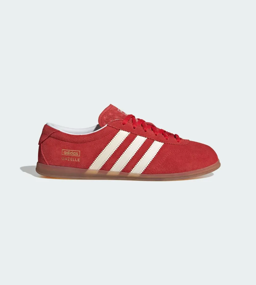 Adidas Gazelle JR5744