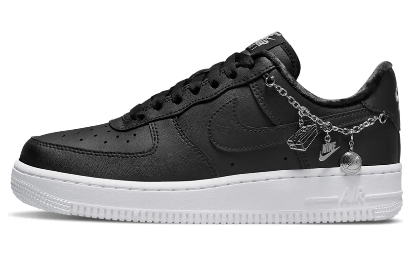 Nike Air Force 1 Low DD1525-001