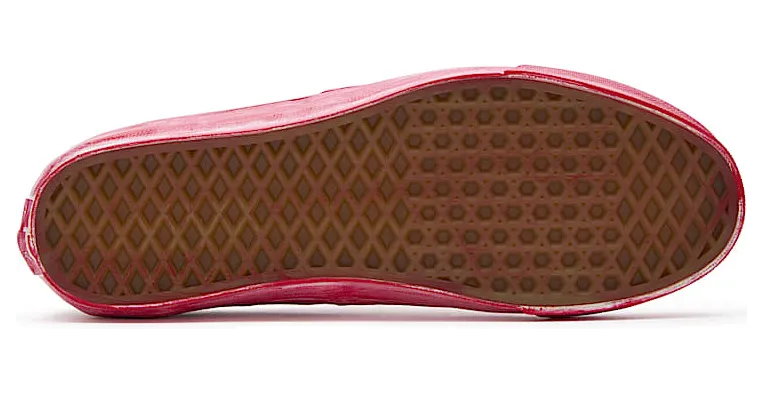 vans-authentic VN000CQACHK