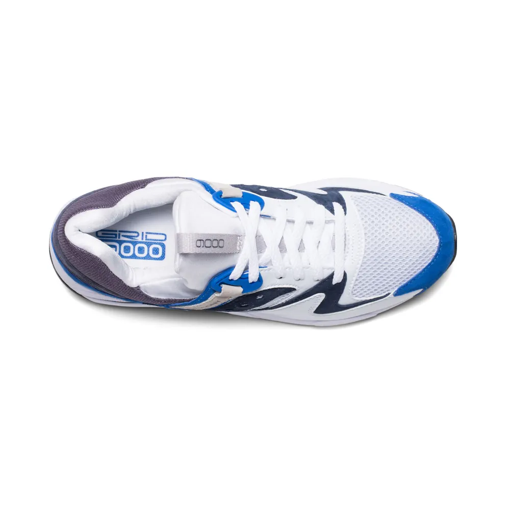 Saucony Grid 9000 (S70439-1)