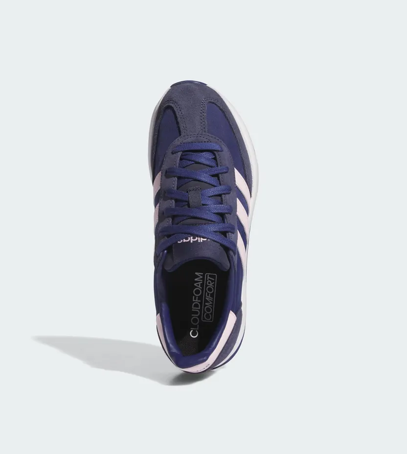 adidas-run-72 IH8601
