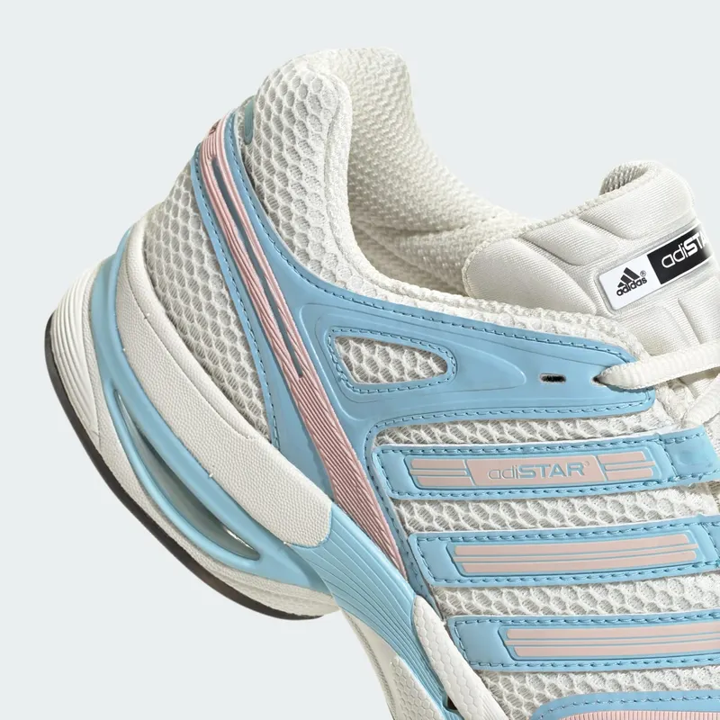adidas-adistar KJ3363