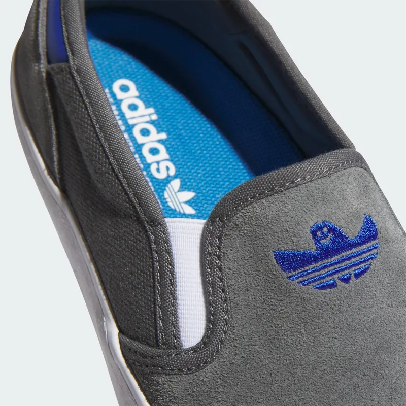 adidas-shmoofoil IF2079