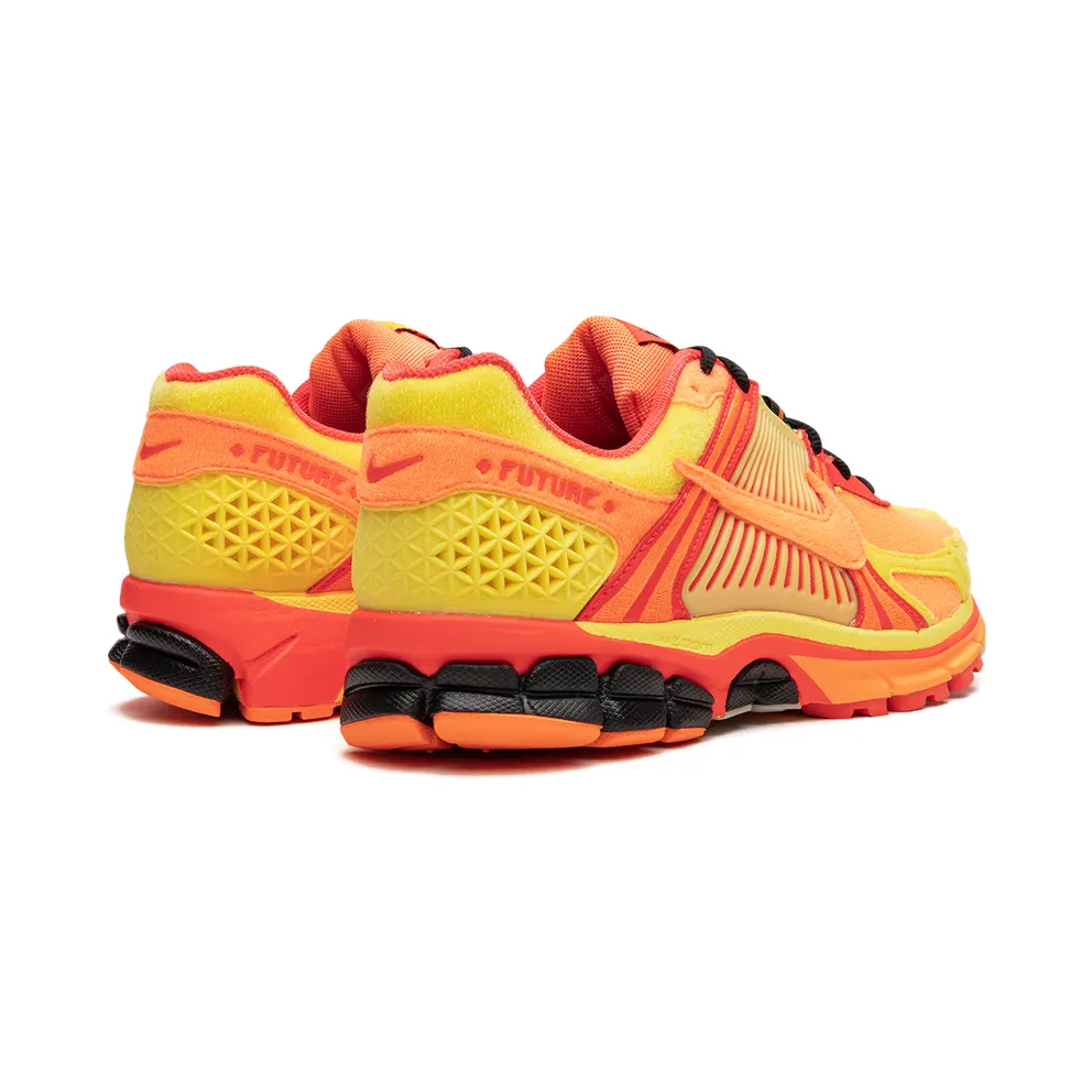 Nike Zoom Vomero 5 “Doernbecher 2023” (FD9711-602)