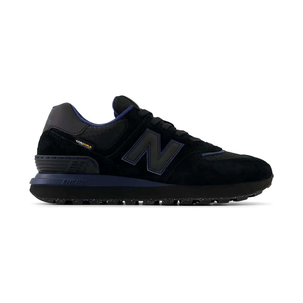 new-balance-574 U574LGPB
